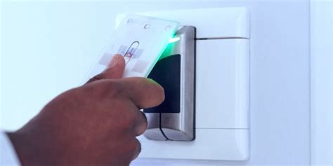 Badge access control systems: A comprehensive guide